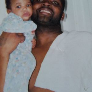 Meet your Posher, Ernest